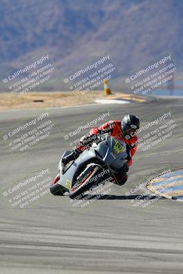 media/Mar-09-2025-TrackXperience (Sun) [[4c2000c718]]/2-Level 3/Session 3 (Turns 9 and 8)/